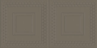 Objet_Pantheon_44033_Flatshot