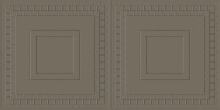 Objet_Pantheon_44033_Flatshot