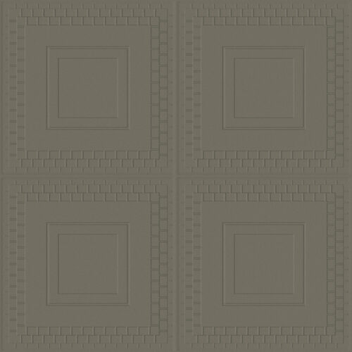 Objet_Pantheon_44033_1_Packshot