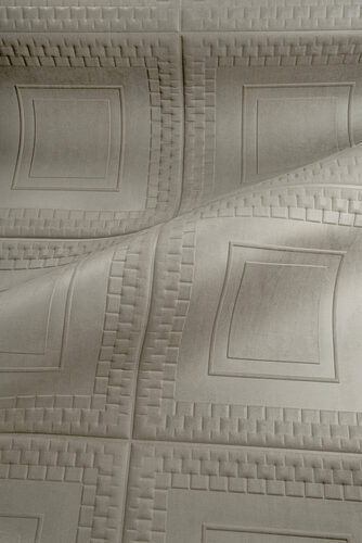 Objet_Pantheon_44033_2_Packshot