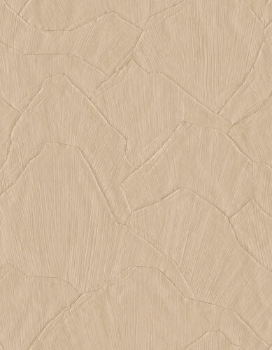 Sculptura_Shards_42501_Flatshot