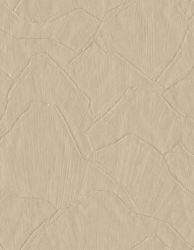 Sculptura_Shards_42501_Flatshot_1