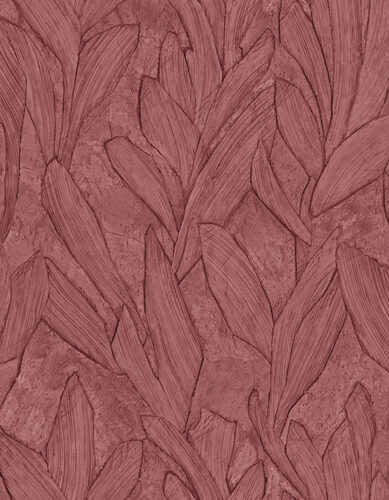 Sculptura_Piante_42520_Flatshot