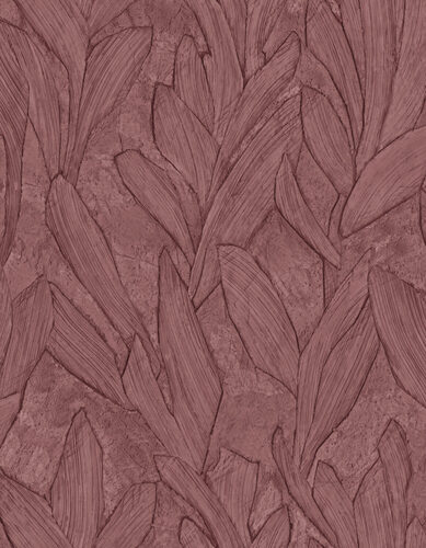 Sculptura_Piante_42520_Flatshot_1