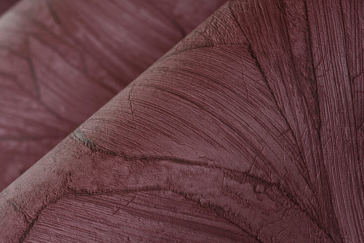 Sculptura_Piante_42520_Mood