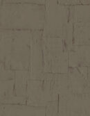 Sculptura_Oblong_42546_Flatshot_1