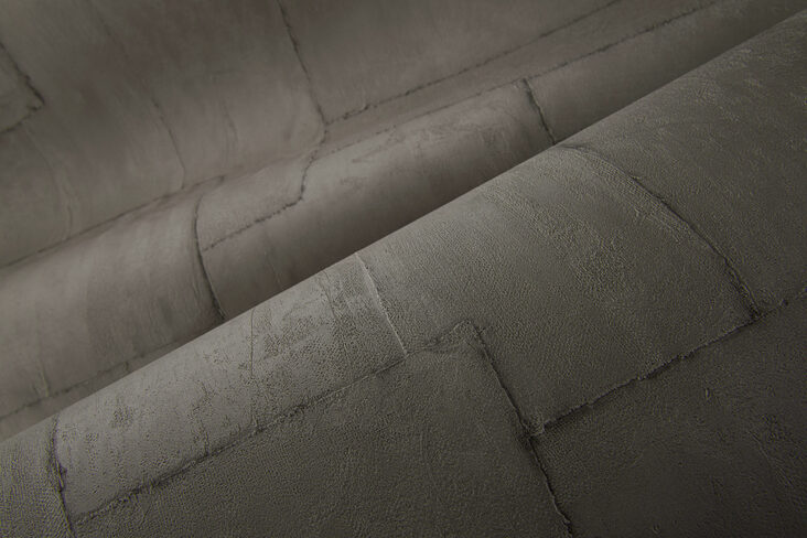 Sculptura_Oblong_42546_Mood