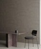 Sculptura_Oblong_42546_Roomshot