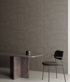 Sculptura_Oblong_42546_Roomshot