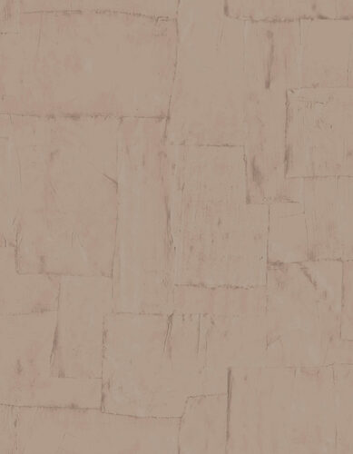 Sculptura_Oblong_42551_Flatshot