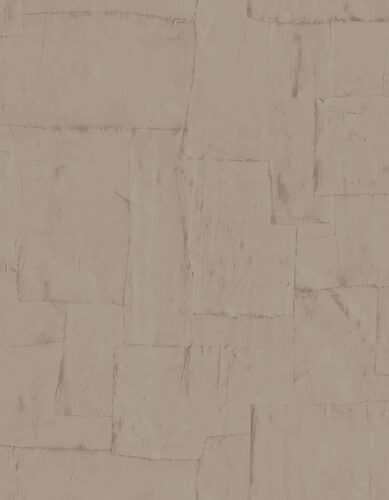 Sculptura_Oblong_42551_Flatshot_1