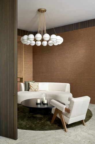 WildSilk_KatiaSilk_86502_Roomshot_Print_HR