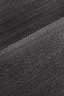 Marqueterie_Line_80712A_2_Packshot