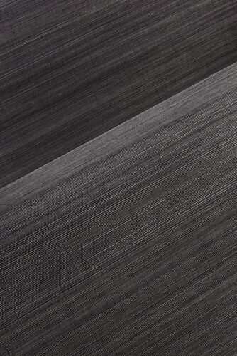 Marqueterie_Line_80712A_2_Packshot