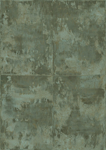MetalXPatina_Platinum_85501A_Flatshot_Web_LR