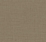 Textura_Puro_27006A_Flatshot