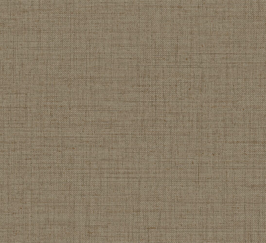 Textura_Puro_27006A_Flatshot