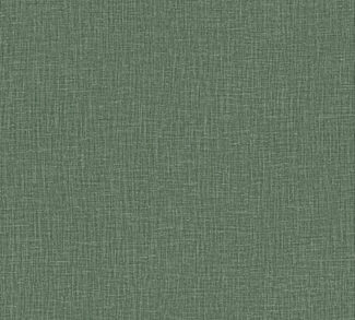 Textura_Gioco_40526A_Flatshot