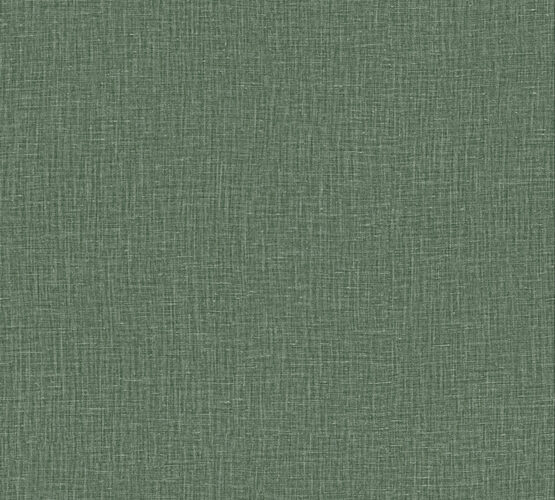 Textura_Gioco_40526A_Flatshot