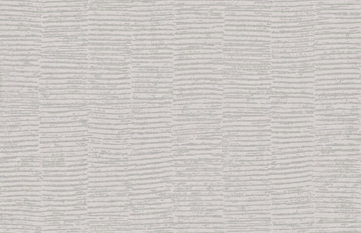 High Performance Patina_Groove_HPP207_Flatshot_Web_LR