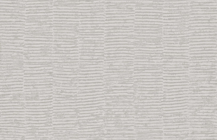 High Performance Patina_Groove_HPP207_Flatshot