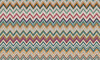 MissoniHomeWallcoverings04_Happy Zig Zag_10332_Flatshot_Web_LR