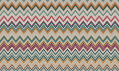 MissoniHomeWallcoverings04_Happy Zig Zag_10332_Flatshot_Web_LR