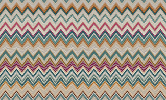 MissoniHomeWallcoverings04_Happy Zig Zag_10332_Flatshot_Web_LR