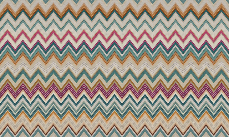 MissoniHomeWallcoverings04_Happy Zig Zag_10332_Flatshot_Web_LR