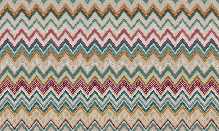 MissoniHomeWallcoverings04_Happy Zig Zag_10332_Flatshot