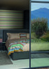 MissoniHomeWallcoverings04_Happy Zig Zag_10332_Roomshot
