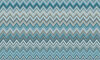 MissoniHomeWallcoverings04_Happy Zig Zag_10335_Flatshot_Web_LR