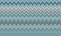 MissoniHomeWallcoverings04_Happy Zig Zag_10335_Flatshot_Web_LR