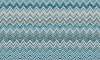 MissoniHomeWallcoverings04_Happy Zig Zag_10335_Flatshot_Web_LR