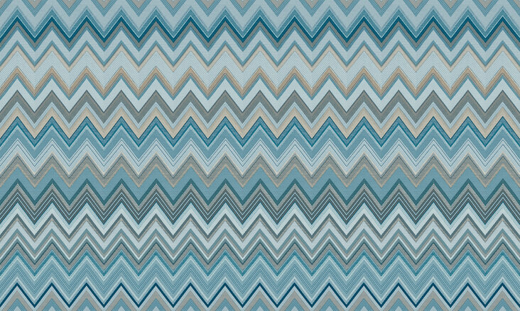 MissoniHomeWallcoverings04_Happy Zig Zag_10335_Flatshot_Web_LR