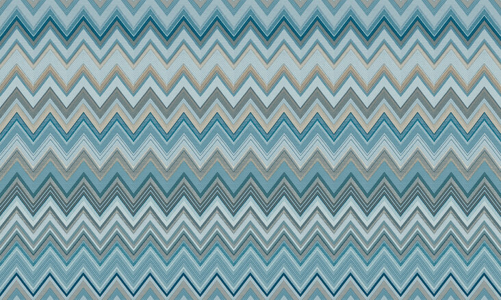MissoniHomeWallcoverings04_Happy Zig Zag_10335_Flatshot