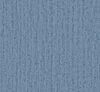 High Performance Patina_Timber_HPP502_Flatshot_Web_LR