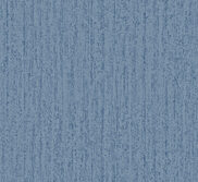 High Performance Patina_Timber_HPP502_Flatshot_Web_LR