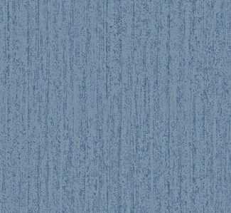 High Performance Patina_Timber_HPP502_Flatshot_Web_LR