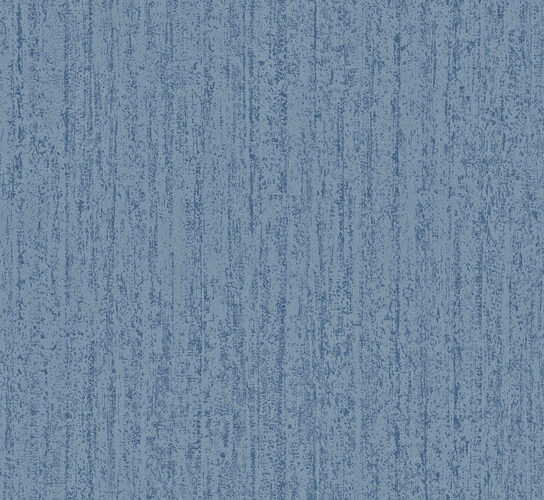 High Performance Patina_Timber_HPP502_Flatshot_Web_LR