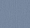 High Performance Patina_Timber_HPP502_Flatshot
