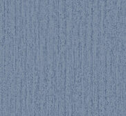 High Performance Patina_Timber_HPP502_Flatshot