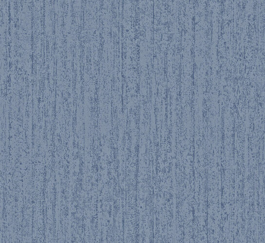 High Performance Patina_Timber_HPP502_Flatshot