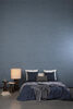 High Performance Patina _Timber_HPP502_Roomshot