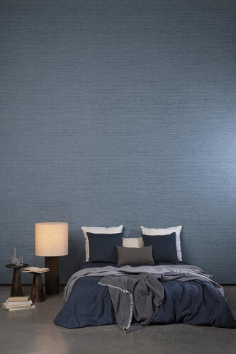 High Performance Patina _Timber_HPP502_Roomshot