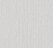 High Performance Patina_Timber_HPP510_Flatshot_Web_LR