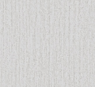 High Performance Patina_Timber_HPP510_Flatshot_Web_LR