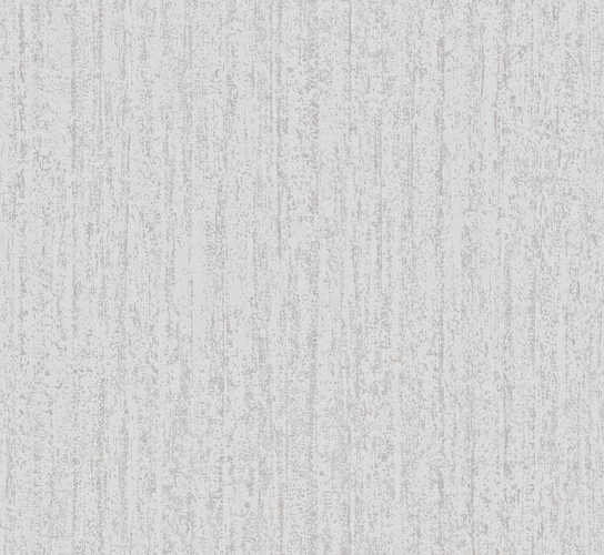 High Performance Patina_Timber_HPP510_Flatshot_Web_LR