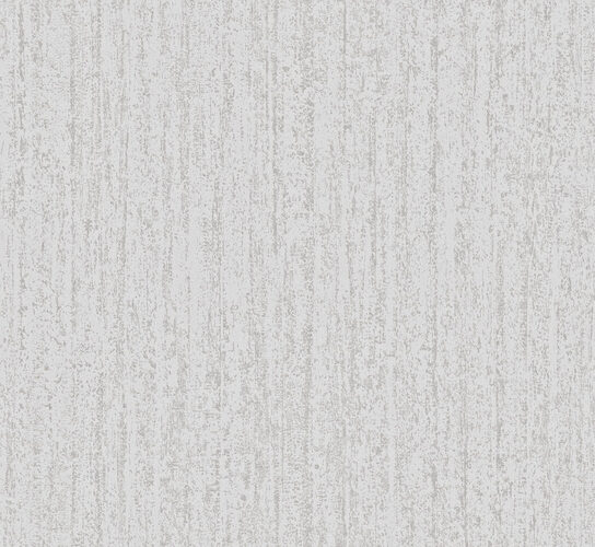 High Performance Patina_Timber_HPP510_Flatshot