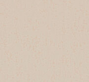 High Performance Patina_Sandstone_HPP605_Flatshot_Web_LR
